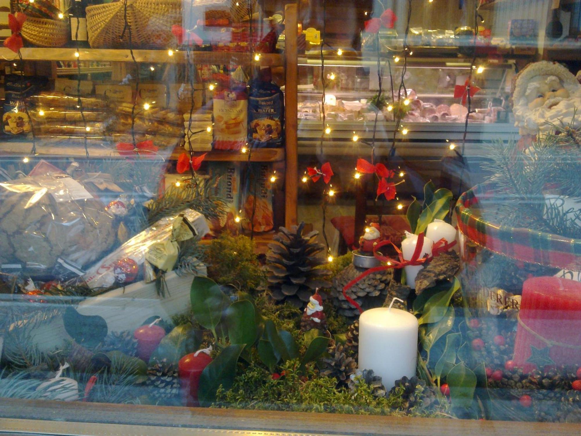 Pensjonat La Peiro Douco Roure Turin Zewnętrze zdjęcie