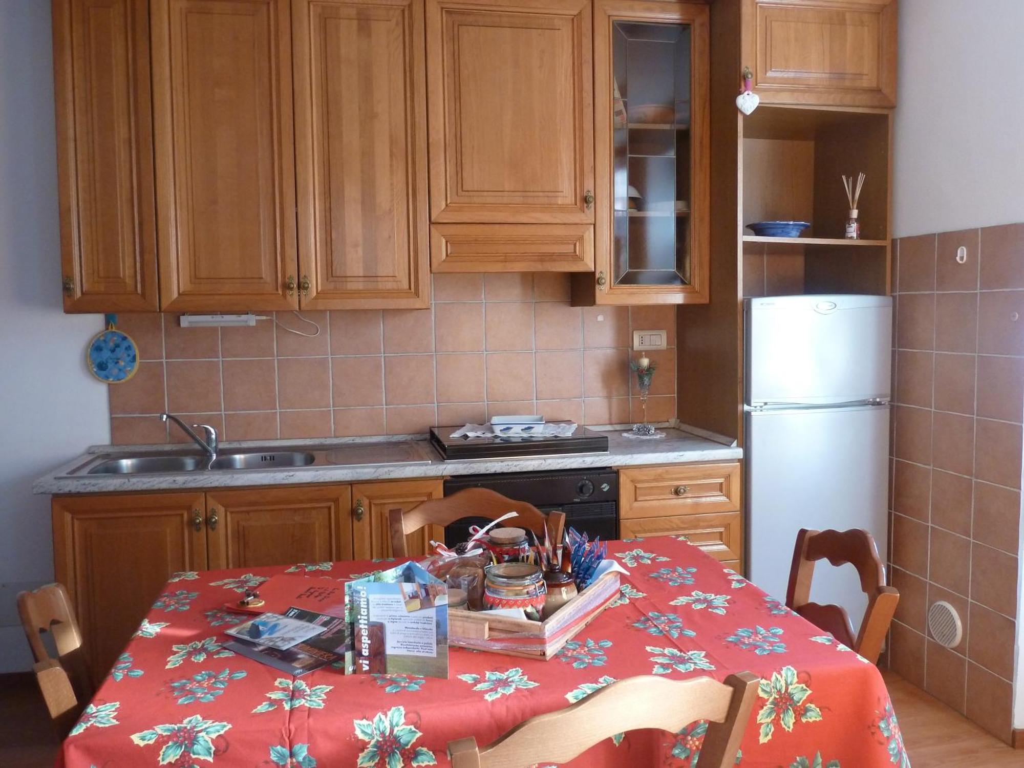 Pensjonat La Peiro Douco Roure Turin Pokój zdjęcie